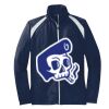 Tricot Track Jacket Thumbnail
