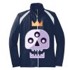 Tricot Track Jacket Thumbnail