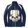 Tricot Track Jacket Thumbnail