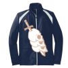 Tricot Track Jacket Thumbnail