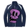 Tricot Track Jacket Thumbnail