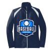 Tricot Track Jacket Thumbnail