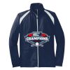 Tricot Track Jacket Thumbnail