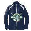 Tricot Track Jacket Thumbnail