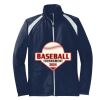 Tricot Track Jacket Thumbnail