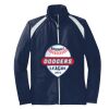 Tricot Track Jacket Thumbnail