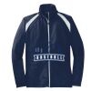 Tricot Track Jacket Thumbnail