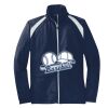 Tricot Track Jacket Thumbnail