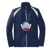 Tricot Track Jacket Thumbnail