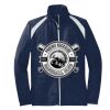 Tricot Track Jacket Thumbnail