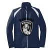 Tricot Track Jacket Thumbnail
