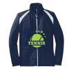 Tricot Track Jacket Thumbnail