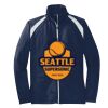 Tricot Track Jacket Thumbnail