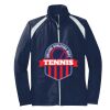 Tricot Track Jacket Thumbnail