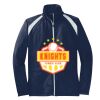 Tricot Track Jacket Thumbnail