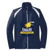 Tricot Track Jacket Thumbnail