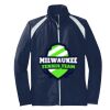Tricot Track Jacket Thumbnail