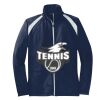 Tricot Track Jacket Thumbnail