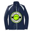 Tricot Track Jacket Thumbnail