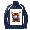 Tricot Track Jacket Thumbnail