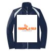Tricot Track Jacket Thumbnail