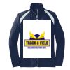Tricot Track Jacket Thumbnail