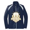 Tricot Track Jacket Thumbnail