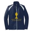 Tricot Track Jacket Thumbnail
