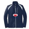 Tricot Track Jacket Thumbnail