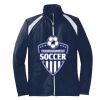 Tricot Track Jacket Thumbnail