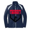 Tricot Track Jacket Thumbnail