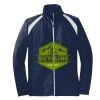 Tricot Track Jacket Thumbnail