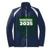 Tricot Track Jacket Thumbnail