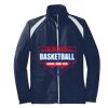 Tricot Track Jacket Thumbnail