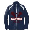Tricot Track Jacket Thumbnail