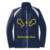 Tricot Track Jacket Thumbnail
