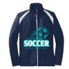Tricot Track Jacket Thumbnail