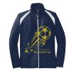 Tricot Track Jacket Thumbnail