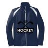 Tricot Track Jacket Thumbnail