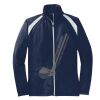 Tricot Track Jacket Thumbnail