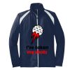 Tricot Track Jacket Thumbnail