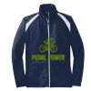 Tricot Track Jacket Thumbnail