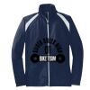 Tricot Track Jacket Thumbnail