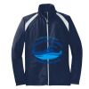 Tricot Track Jacket Thumbnail
