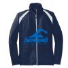 Tricot Track Jacket Thumbnail