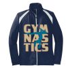 Tricot Track Jacket Thumbnail