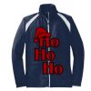 Tricot Track Jacket Thumbnail