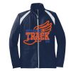Tricot Track Jacket Thumbnail