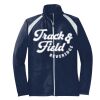 Tricot Track Jacket Thumbnail