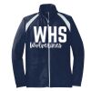 Tricot Track Jacket Thumbnail